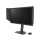 BenQ ZOWIE XL2566X+ - 1299135 - zdjęcie 7